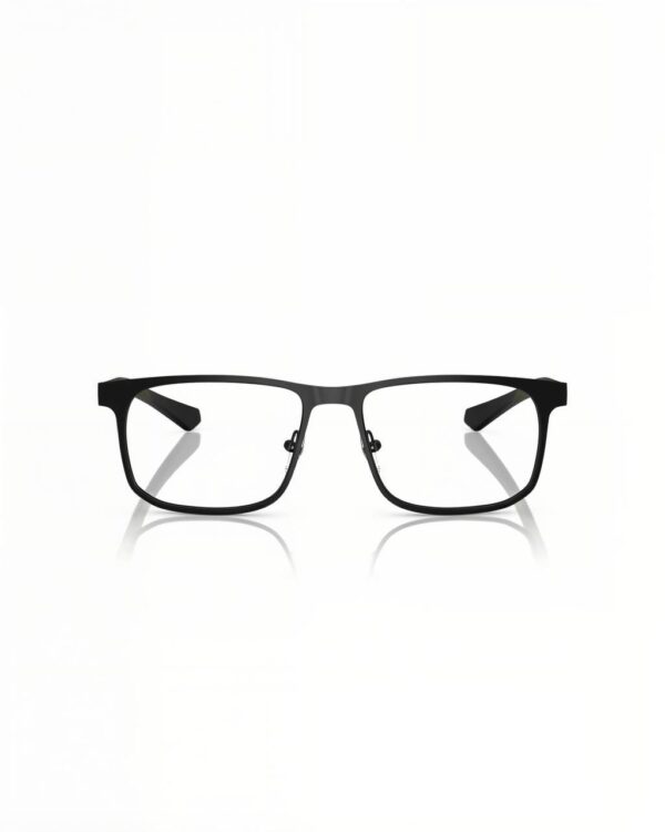 EMPORIO ARMANI (1163 3001 55-17 145) - Image 2