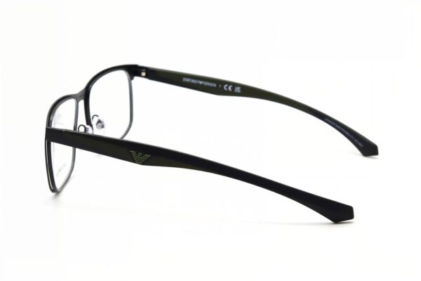 EMPORIO ARMANI (1163 3001 55-17 145) - Image 3