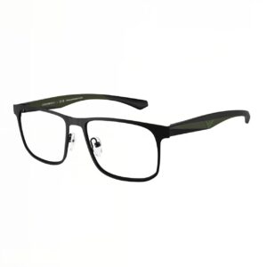 EMPORIO ARMANI (1163 3001 55-17 145)