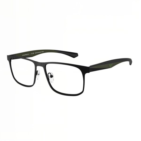 EMPORIO ARMANI (1163 3001 55-17 145)