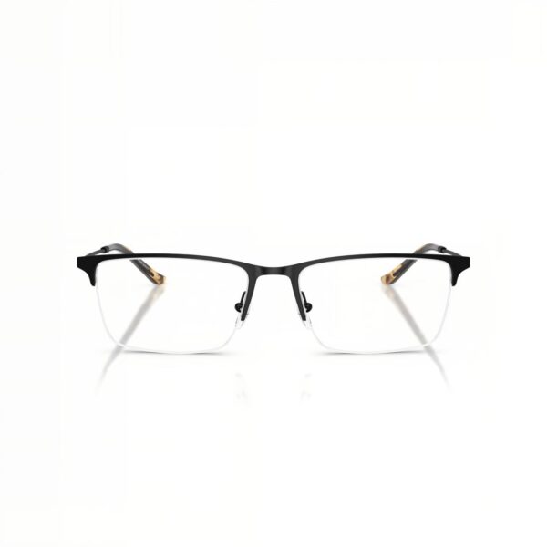 EMPORIO ARMANI (1171 3001 57-18 145) - Image 4