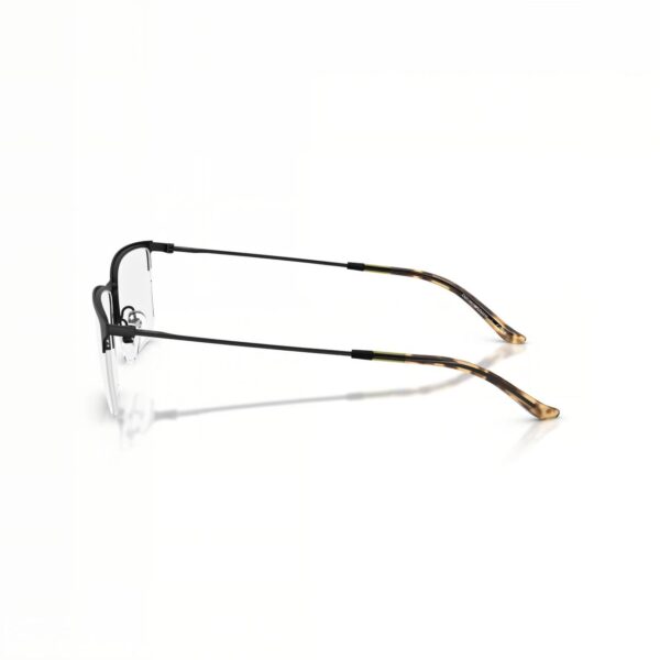 EMPORIO ARMANI (1171 3001 57-18 145) - Image 3