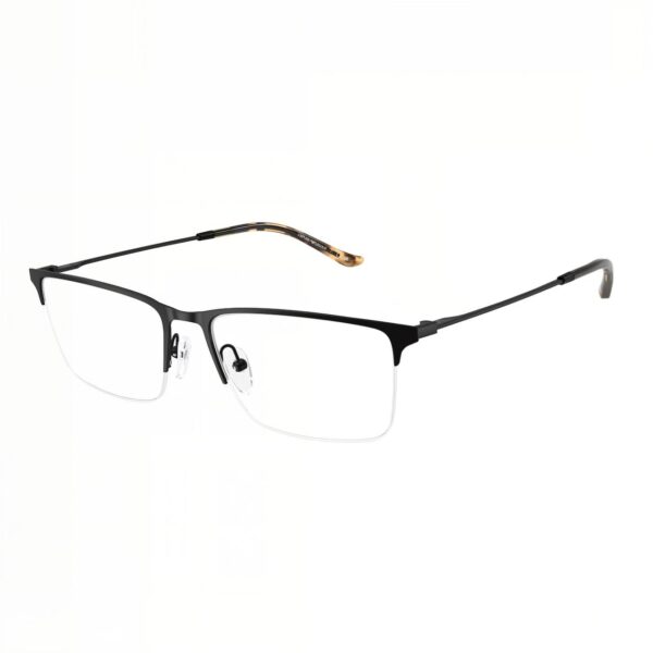 EMPORIO ARMANI (1171 3001 57-18 145) - Image 2