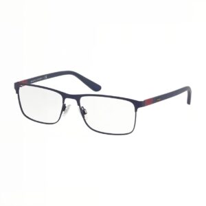 POLO (PH 1190 9303 56-17 145)