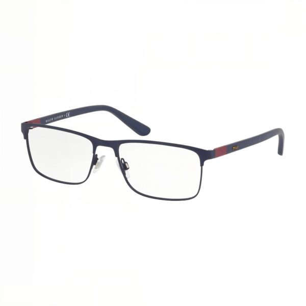 POLO (PH 1190 9303 56-17 145)