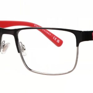 POLO (PH 1215 9003 54-17 145)