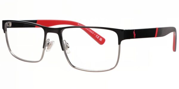 POLO (PH 1215 9003 54-17 145)