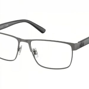POLO (PH 1229 9307 54-17 145)
