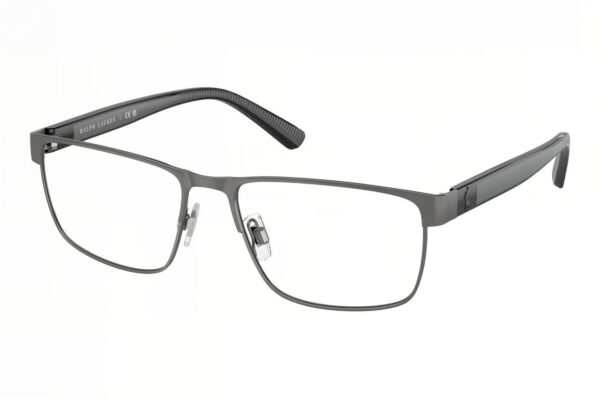POLO (PH 1229 9307 54-17 145)