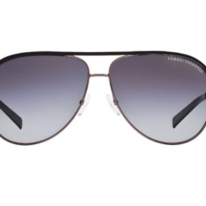 Armani Exchange (2002 6006/T3 1-12 140)