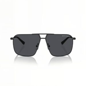 Armani Exchange (2050S 6000/87 60-12 145)