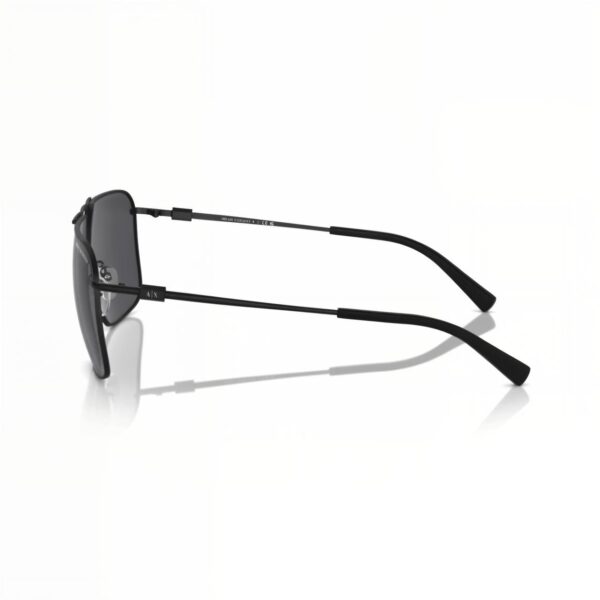 Armani Exchange (2050S 6000/87 60-12 145) - Image 3
