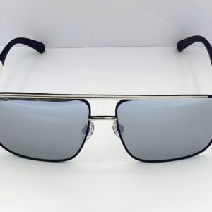 Zigmax (2104 61-15/142 )