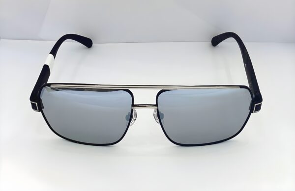 Zigmax (2104 61-15/142 )