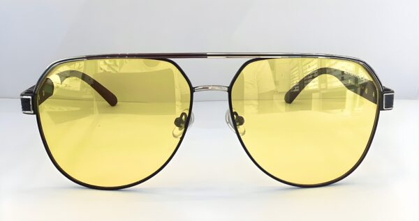 Zigmax sunglasses