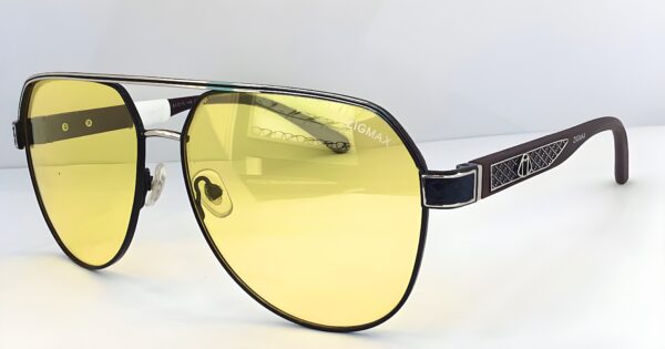Zigmax sunglasses - Image 3