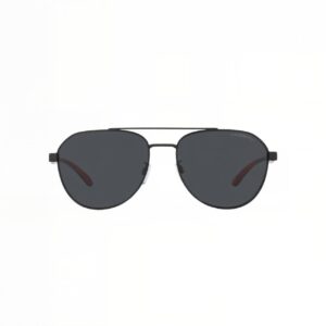 EMPORIO ARMANI (2129 3001/87 59-17 145)