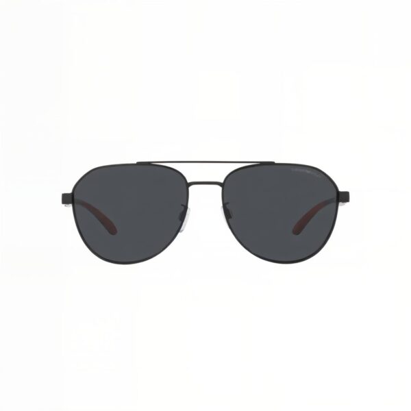 EMPORIO ARMANI (2129 3001/87 59-17 145)