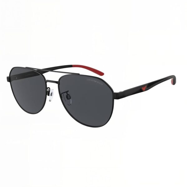 EMPORIO ARMANI (2129 3001/87 59-17 145) - Image 3