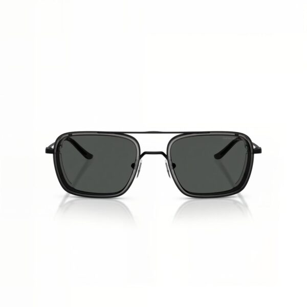 EMPORIO ARMANI (2162 3001/87 54-21 145) - Image 4
