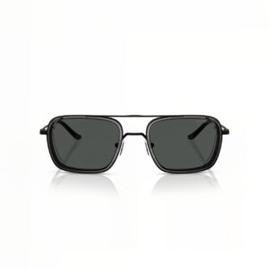 EMPORIO ARMANI (2162 3001/87 54-21 145)