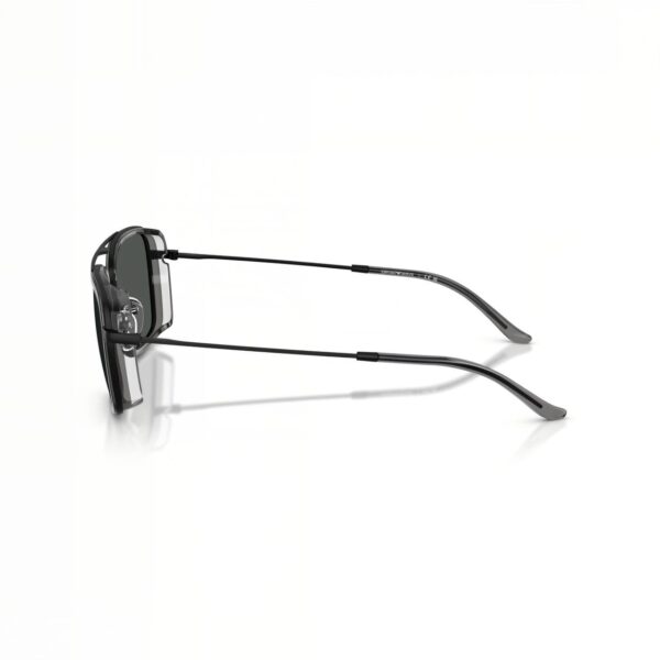 EMPORIO ARMANI (2162 3001/87 54-21 145) - Image 2
