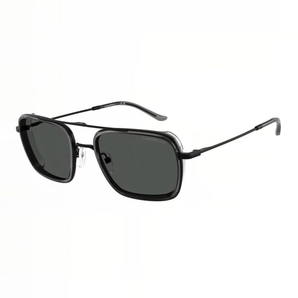 EMPORIO ARMANI (2162 3001/87 54-21 145) - Image 3