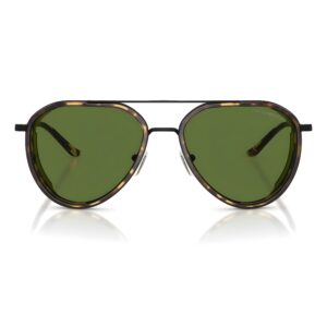 EMPORIO ARMANI (2163 3001/71 56-18 145)
