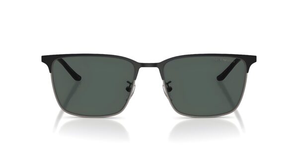 EMPORIO ARMANI (2164 3001/87)