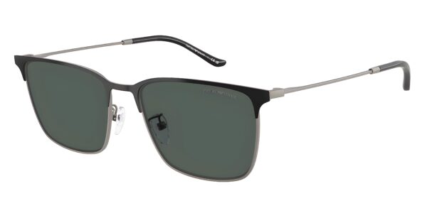 EMPORIO ARMANI (2164 3001/87) - Image 2