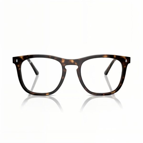 Ray Ban (2210V 2012 53-21) - Image 4