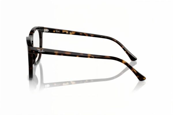 Ray Ban (2210V 2012 53-21) - Image 3