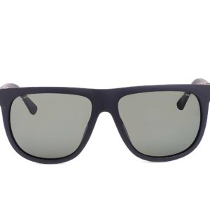 Police (SPLN33V 59-16 U28P 145)