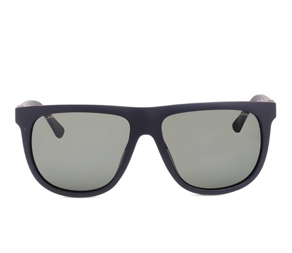 Police (SPLN33V 59-16 U28P 145)