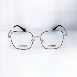 Zigmax (2867 52- 18 144 C4)