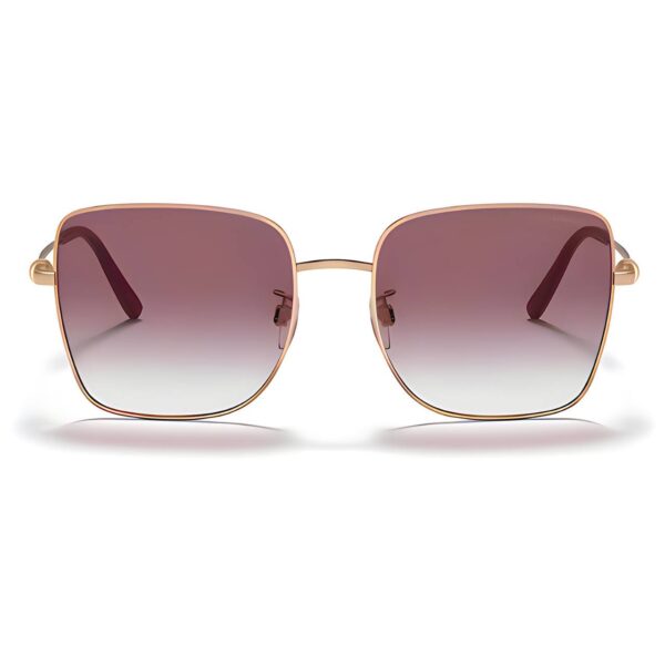 EMPORIO ARMANI (EA 2128D 30118H 56-18 140) - Image 4