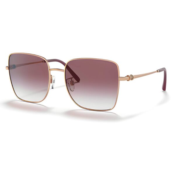 EMPORIO ARMANI (EA 2128D 30118H 56-18 140) - Image 3