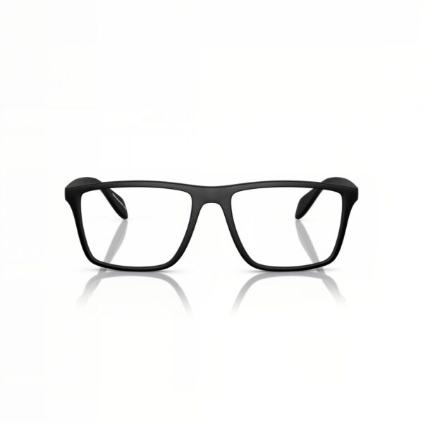 EMPORIO ARMANI (3230 5001 53-17 145)