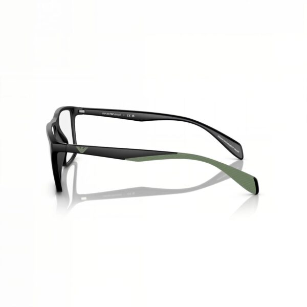 EMPORIO ARMANI (3230 5001 53-17 145) - Image 3