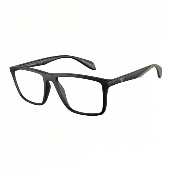 EMPORIO ARMANI (3230 5001 53-17 145) - Image 4