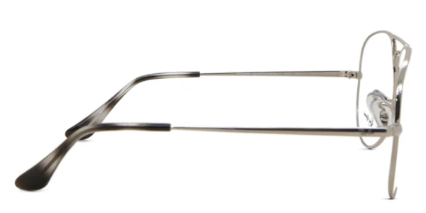 RAY BAN (6489 2501 58-14) - Image 2