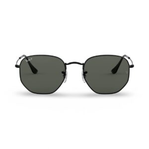 Ray Ban (3548-N 002/58 51-21 145)