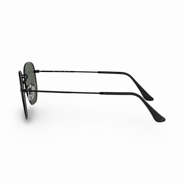 Ray Ban (3548-N 002/58 51-21 145) - Image 2