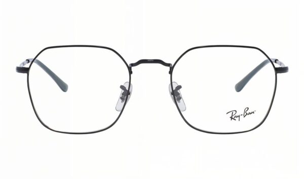 Ray Ban (3694V 2509 51-20 140) - Image 2