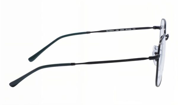 Ray Ban (3694V 2509 51-20 140) - Image 3