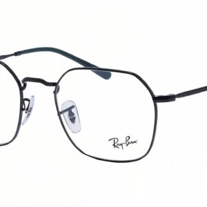 Ray Ban (3694V 2509 51-20 140)