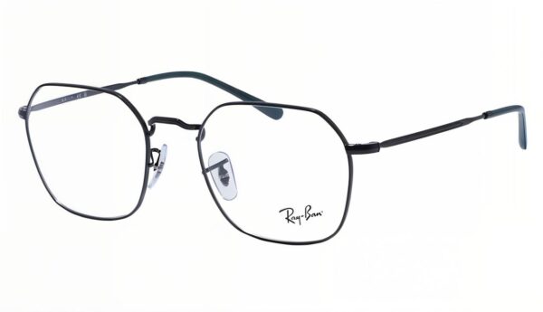 Ray Ban (3694V 2509 51-20 140)