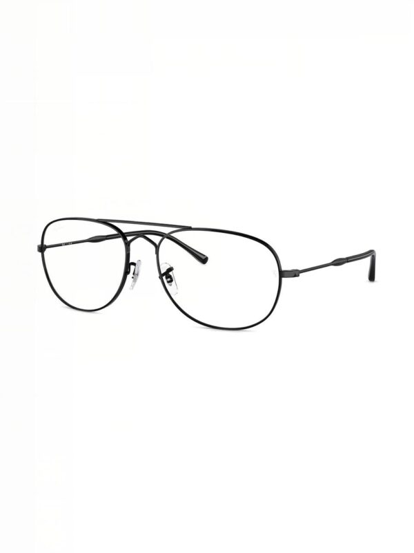 Ray Ban (RB 3735V 2509 55-17 140) - Image 2