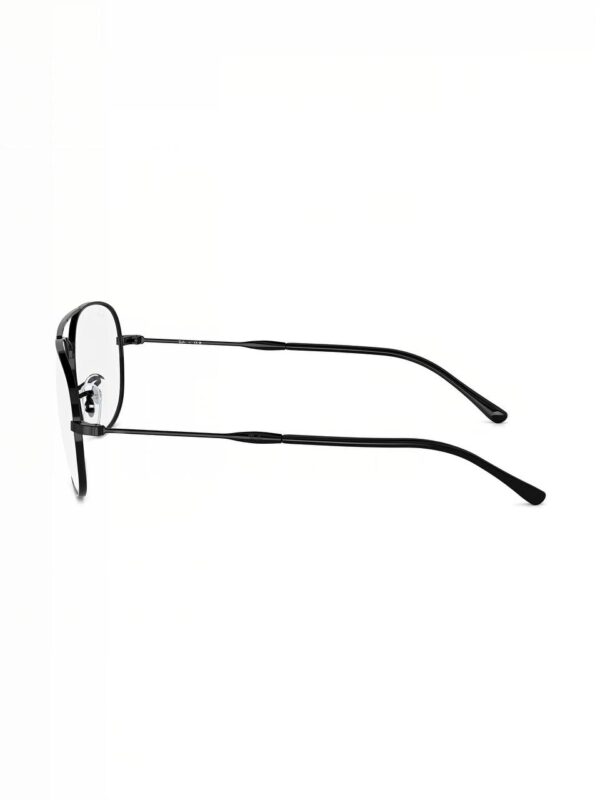 Ray Ban (RB 3735V 2509 55-17 140) - Image 3