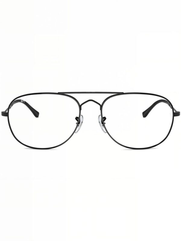 Ray Ban (RB 3735V 2509 55-17 140) - Image 4